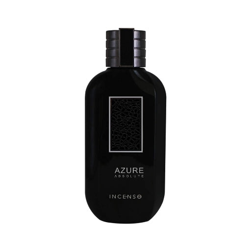 Incenso Azure Absolute 100ml EDP for Men