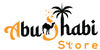 Abu Dhabi Store New