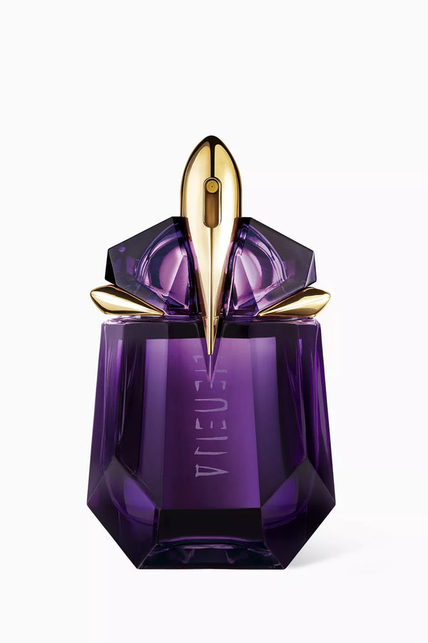 Mugler Alien Refillable 30ml EDP for Women