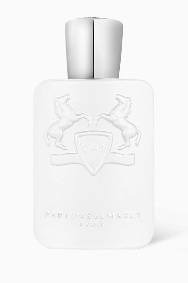 Parfums De Marly Galloway Royal Essence 125ml EDP Unisex