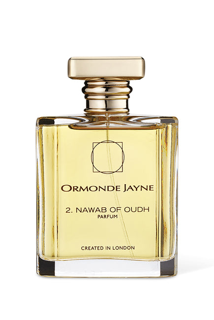 Ormonde Jayne Nawab Of Oudh 120ml EDP Unisex