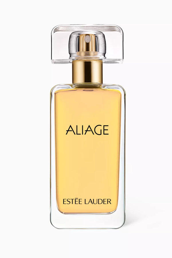 Estee Lauder Aliage Sport 50ml EDP for Women