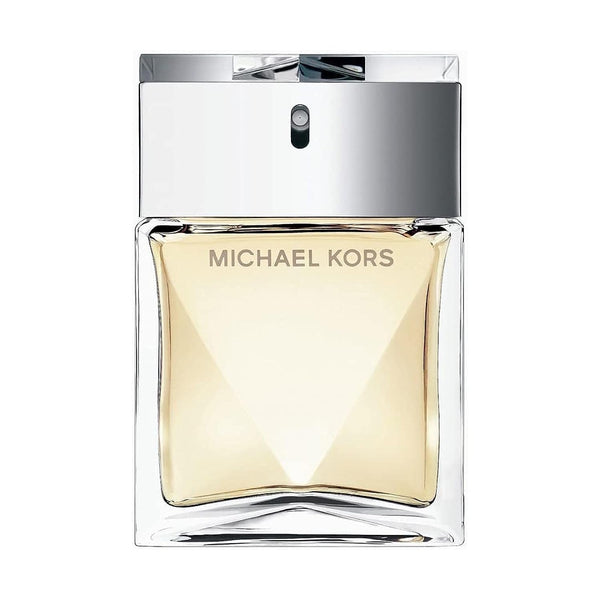 Michael Kors Collection Eau De Parfum 3.4o.z~100mL Discontinued Perfume