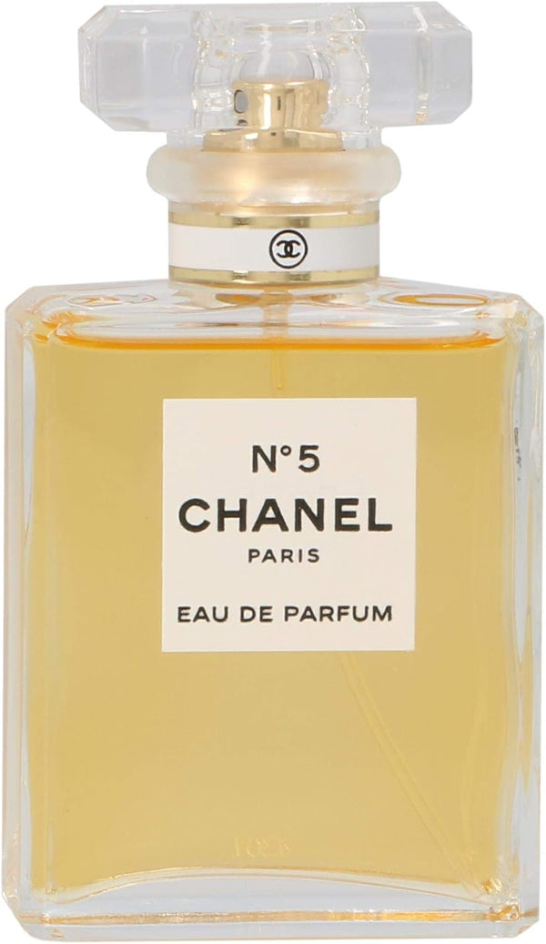 Chanel No.5 35ml EDP for Women