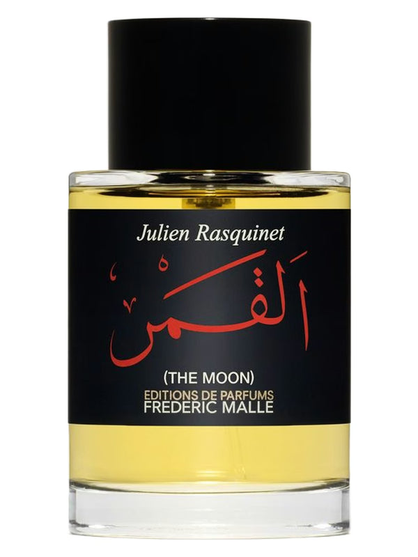 Frederic Malle- Al Qamar (The Moon) EDP 100ml