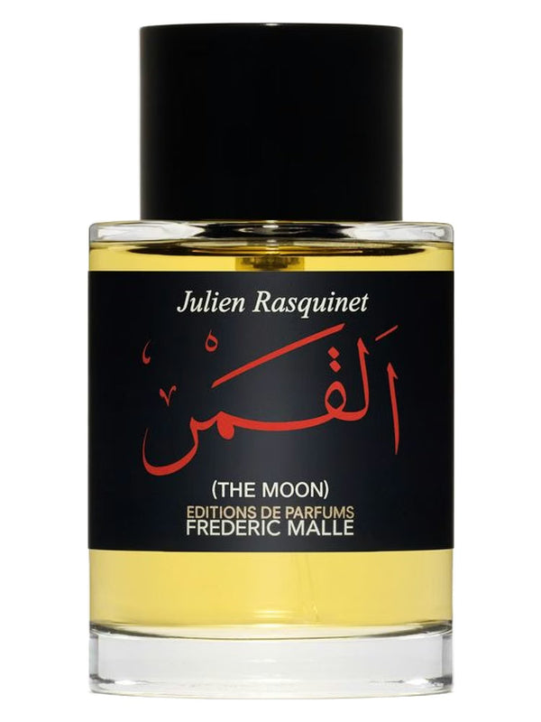 Frederic Malle- Al Qamar (The Moon) EDP 100ml