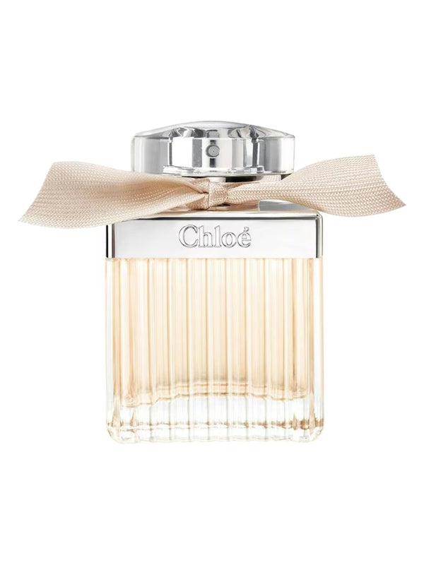 Chloe 75ml EDP for Women