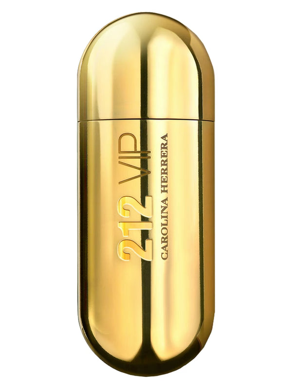 Carolina Herrera 212 VIP 80ml EDP for Women