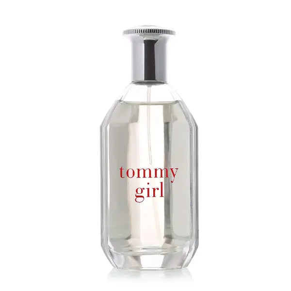Tommy Hilfiger 100ml EDT for Girls