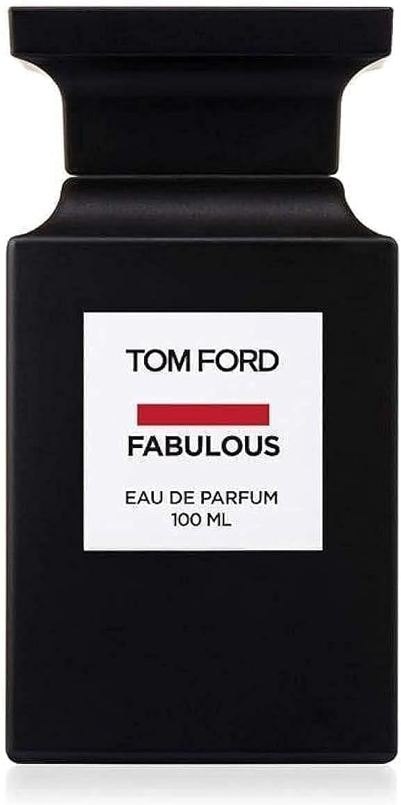 Tom Ford Fabulous 100ml EDP Unisex