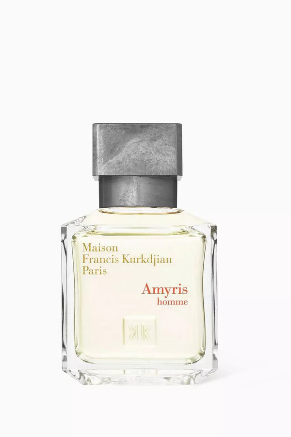 Maison Francis Kurkdjian (MFK) Amyris Homme Eau de Toilette (EDT) 70ml