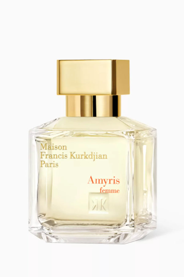 Maison Francis Kurkdjian (MFK) Amyris Femme Eau de Parfum 70ml