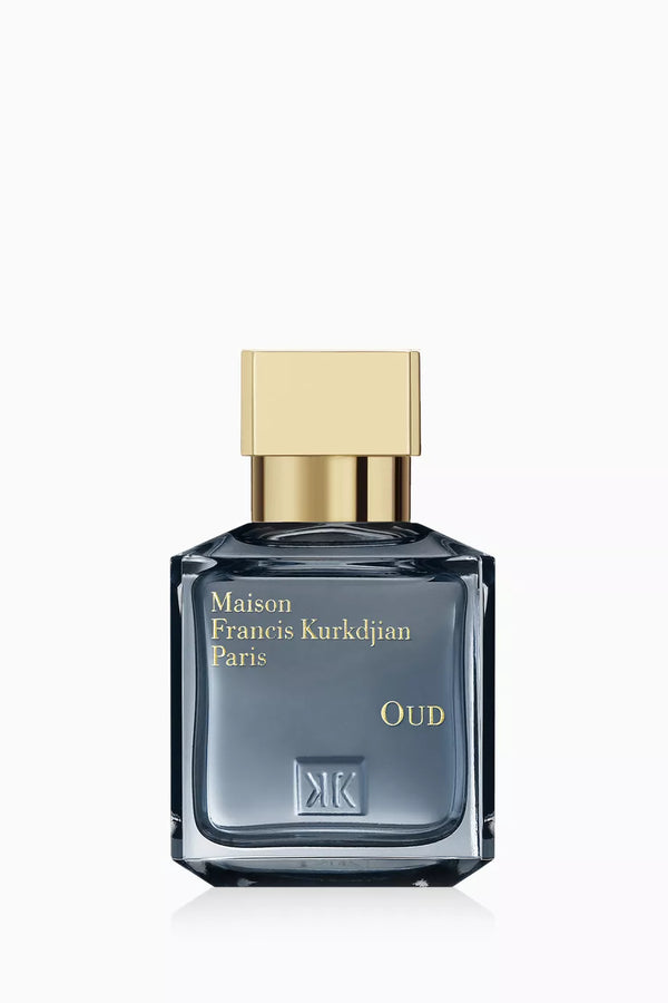 Maison Francis Kurkdjian Oud 70ml EDP Unisex