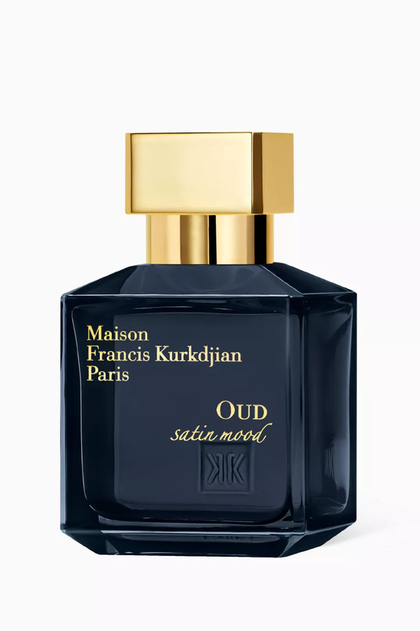 Maison Francis Kurkdjian Oud Satin Mood Eau de Parfum 70ml