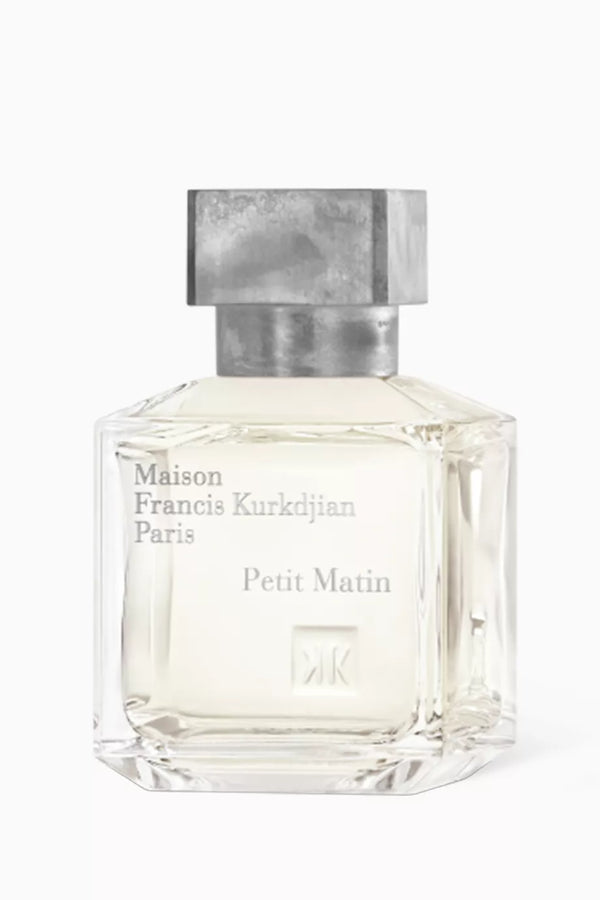 Maison Francis Kurkdjian Petit Matin Eau de Parfum 70ml