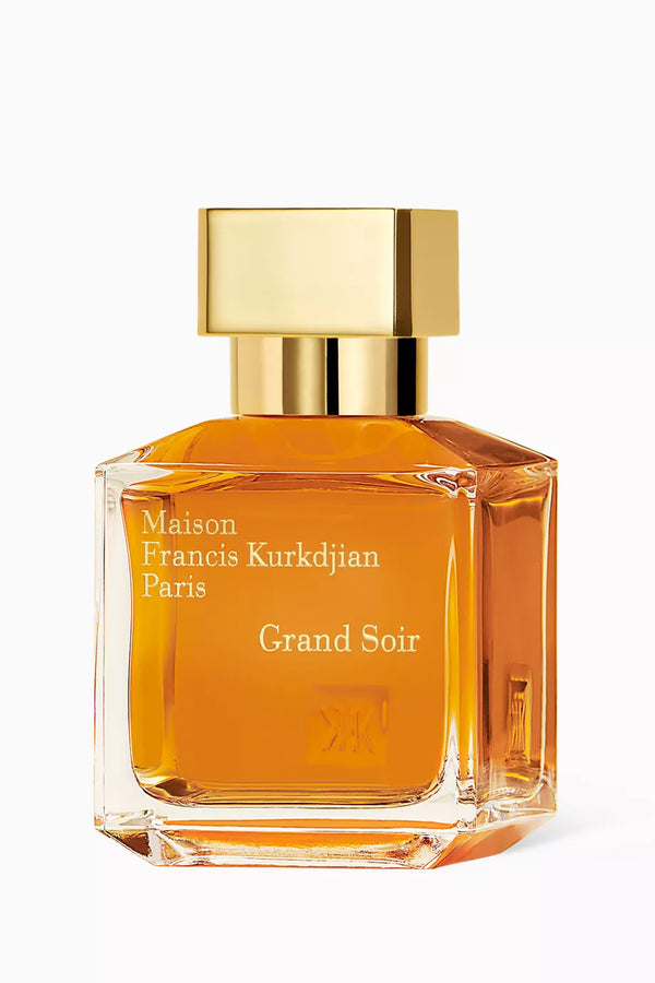 Maison Francis Kurkdjian (MFK) Grand Soir Eau de Parfum 70ml
