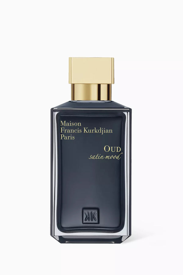 Maison Francis Kurkdjian Oud Satin Mood Eau de Parfum 200ml