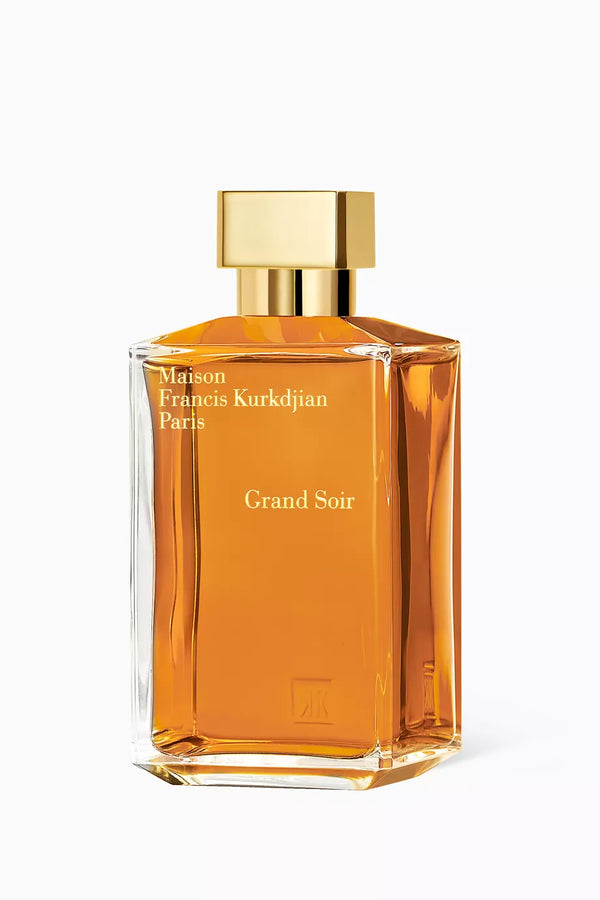 Maison Francis Kurkdjian (MFK) Grand Soir Eau de Parfum 200ml