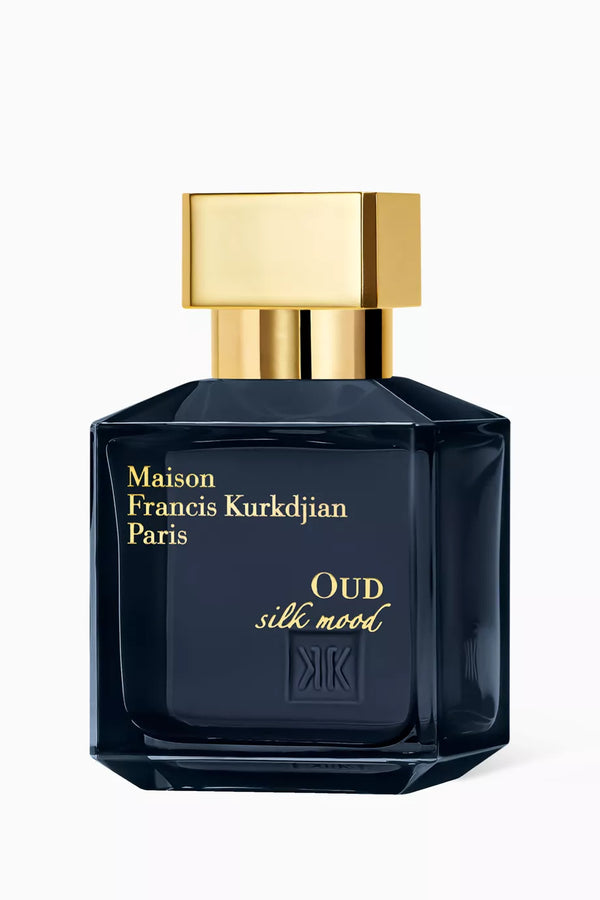 Maison Francis Kurkdjian Oud Silk Mood Eau de Parfum 70ml