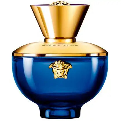 Versace Dylan Blue Pour Femme (Edp) - 100ml