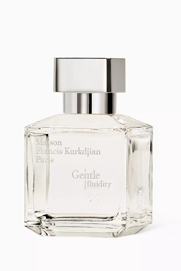 Maison Francis Kurkdjian (MFK) Gentle Fluidity Silver Eau de Parfum 70ml