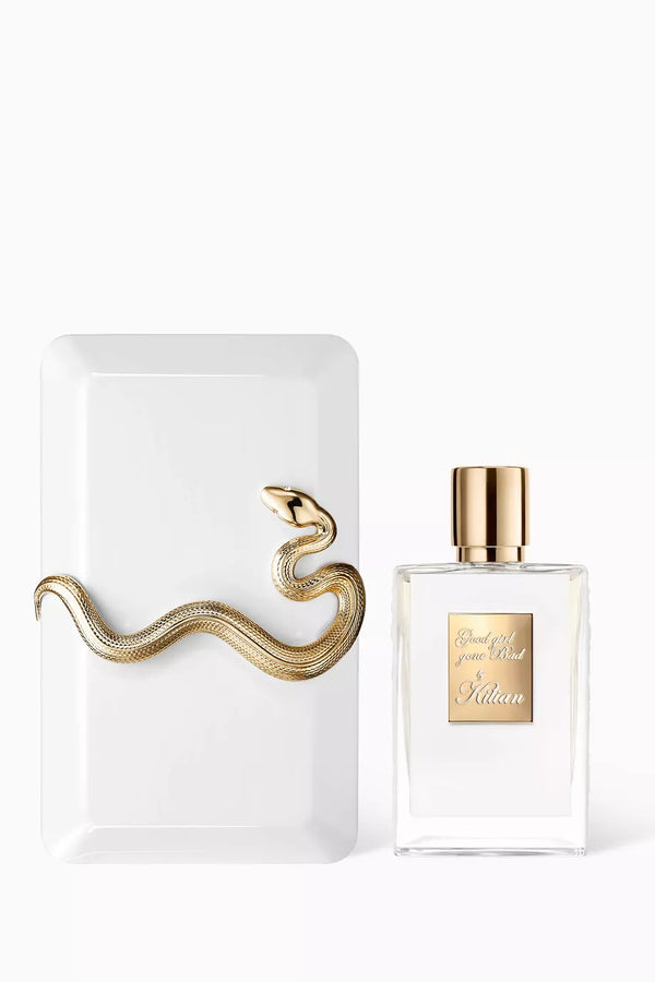 Kilian Good Girl Gone Bad 50ml EDP with Coffret for Women