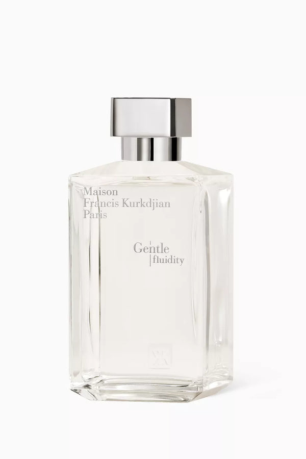 Maison Francis Kurkdjian (MFK) Gentle Fluidity Silver Eau de Parfum 200ml