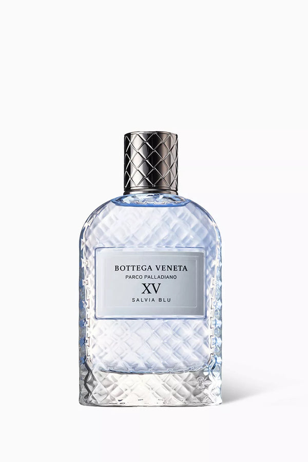Bottega Veneta Parco Palladiano Xv Salvia Blu 100ml EDP Unisex