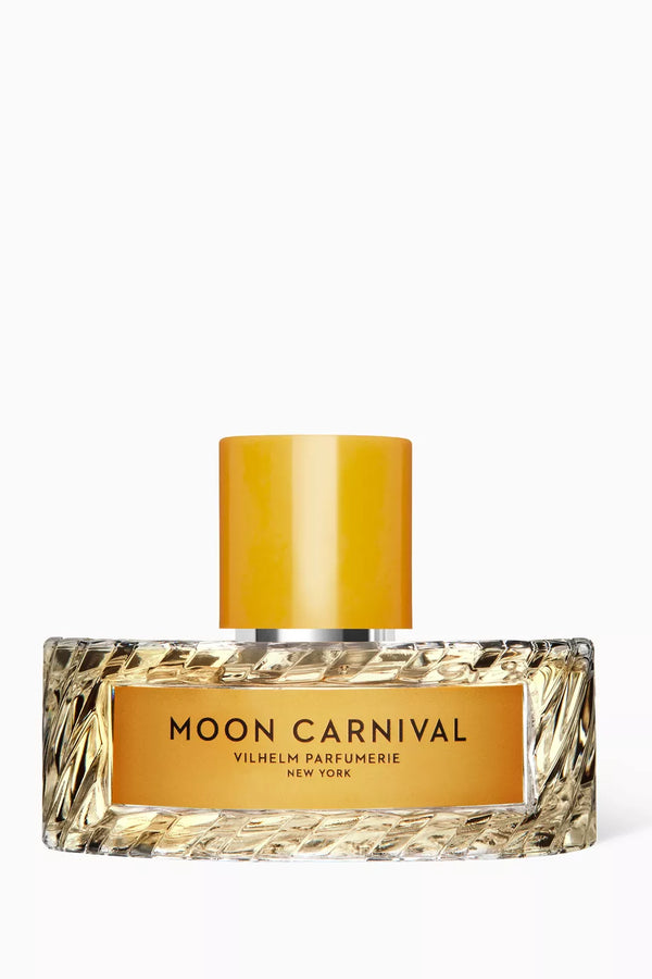 Vilhelm Parfumerie-Moon Carnival EDP 100ml