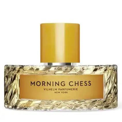 Vilhelm Parfumerie Morning Chess (Edp) 100ml