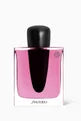 Shiseido Ginza Murasaki Edp L 90ml