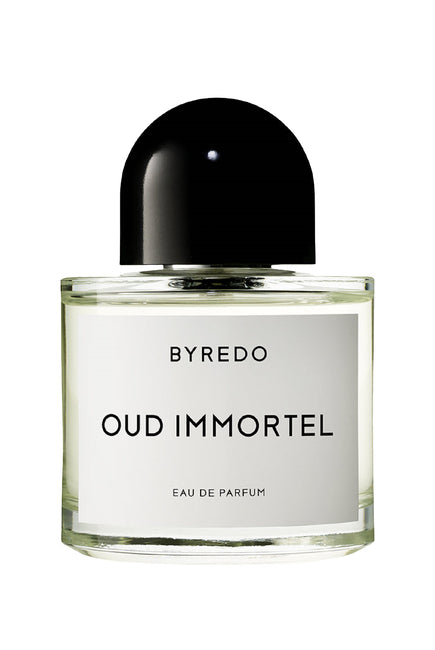 Byredo Oud Immortel 50ml EDP Unisex