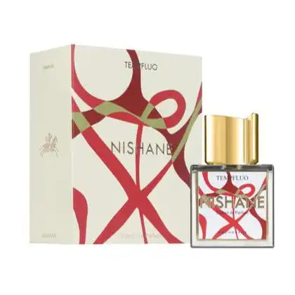 Nishane Tempfluo (Edp) 100ml