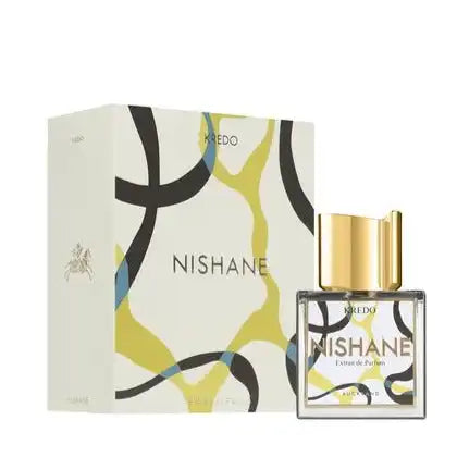  Nishane Kredo (Edp) 100ml