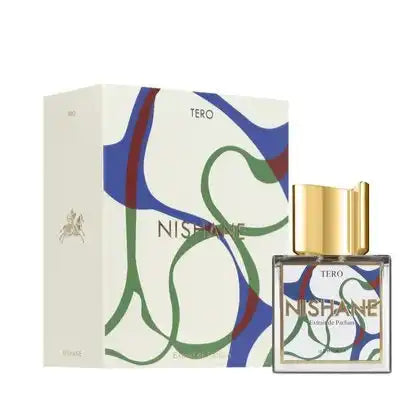 Nishane Tero (Edp) 100ml