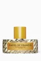 VILHELM PARFUMERIE FACES OF FRANCIS EDP 100ML