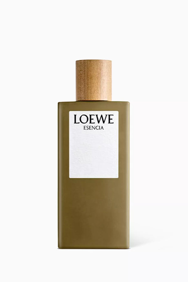 Loewe Esencia EDT (M) 100ml