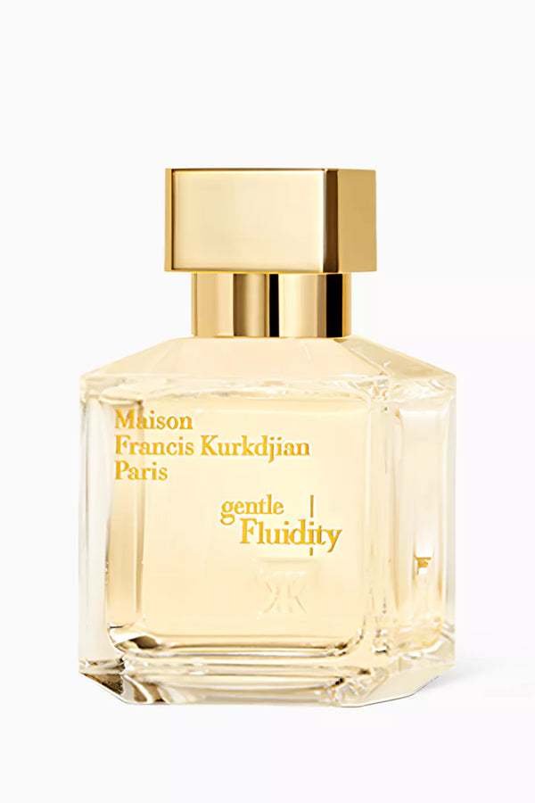 Maison Francis Kurkdjian (MFK) Gentle Fluidity Gold Eau de Parfum 70ml