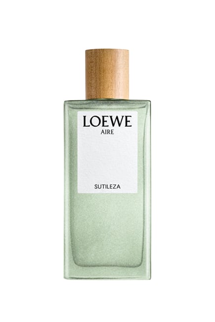 Loewe Aire Sutileza EDT