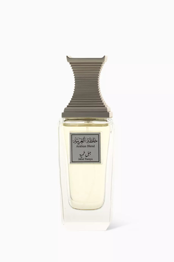 Arabianblends,Jabal Al-Tamya 100ml unisex