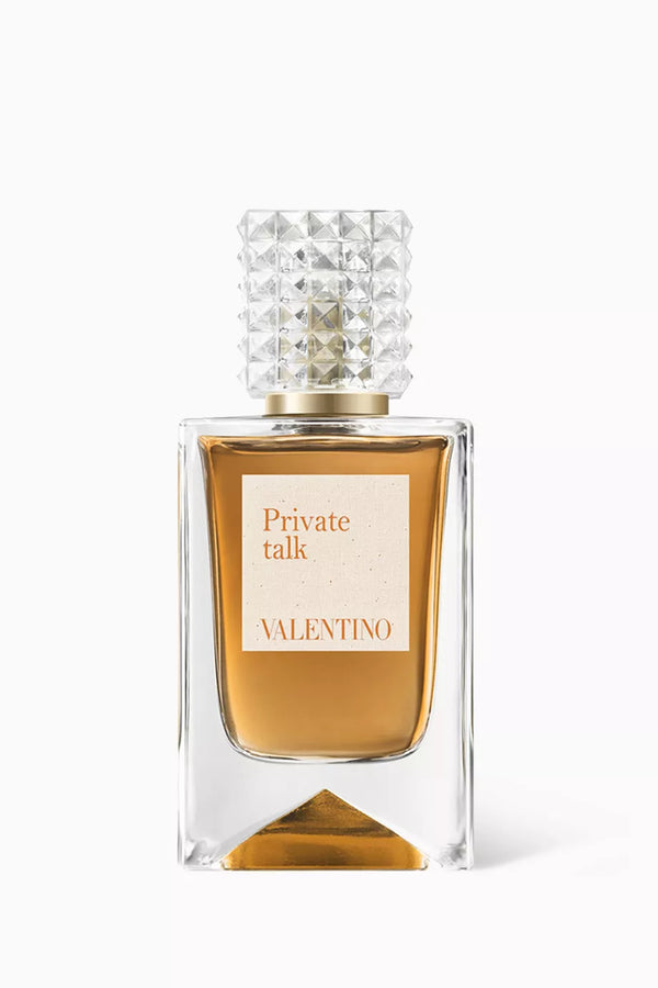 Valentino Private Talk Edp 100ml
