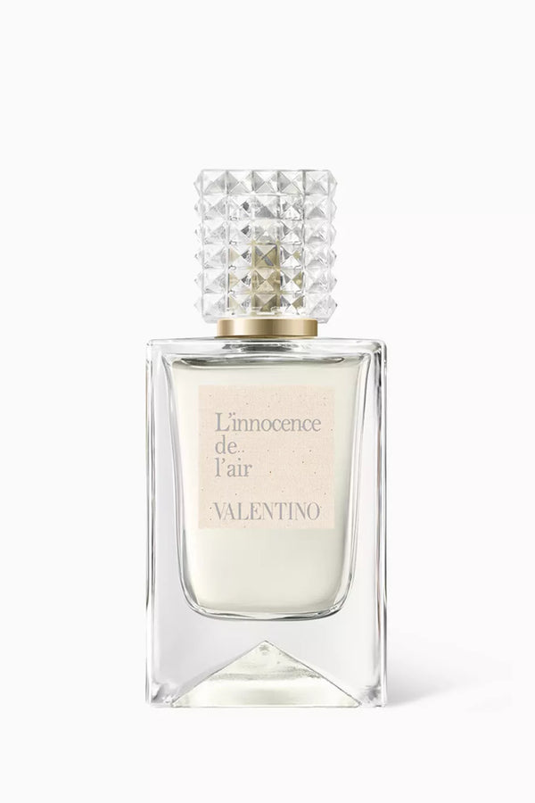 Valentino L Innocence De L Air Edp 100ml
