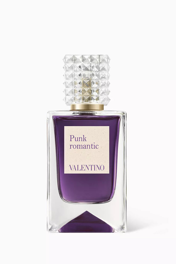 VALENTINO PUNK ROMANTIC EDP 100ML