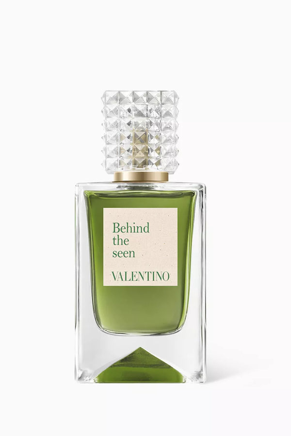 VALENTINO BEHIND THE SEEN EDP 100ML