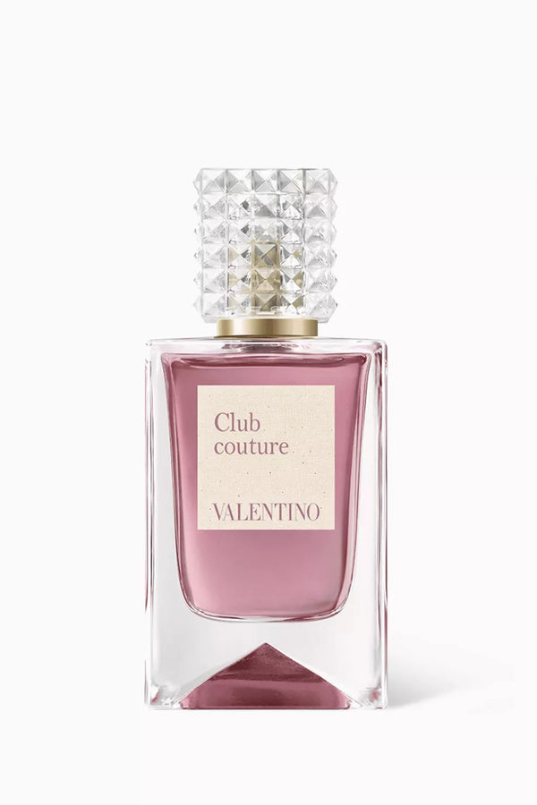 VALENTINO CLUB COUTURE EDP 100ML