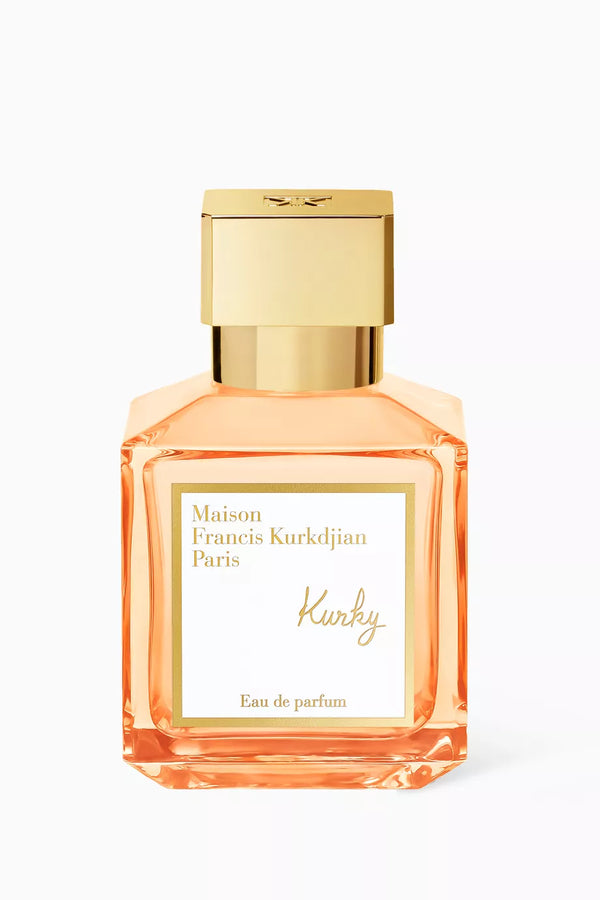 Maison Francis Kurkdjian Kurky Edp 70ml