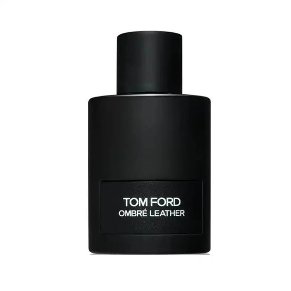 Tomford Ombre Leather Edp 100Ml