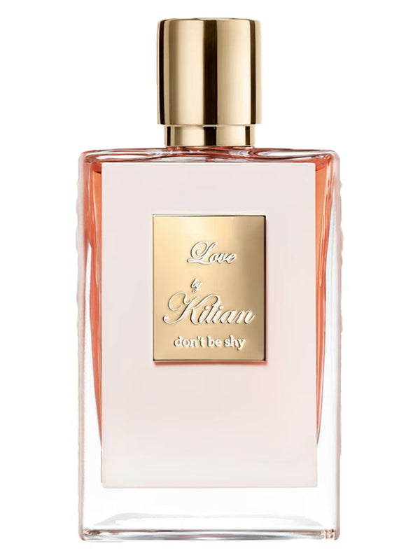 Kilian-Love Don't Be Shy EDP 50ml Extreme (Smart P)