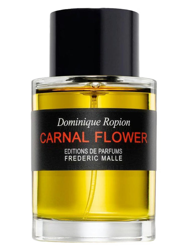 Frederic Malle-Carnal Flower EDP 50ml