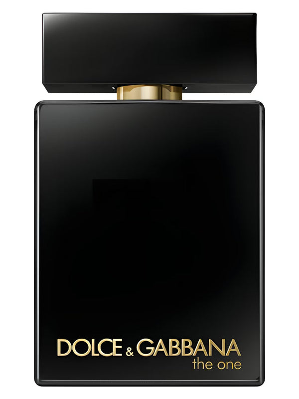 Dolce & Gabbana the One Intense 100ml EDP for Men